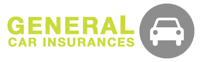 general car insurance